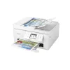 Multifunktsionaalne Printer Canon PIXMA TS7750i
