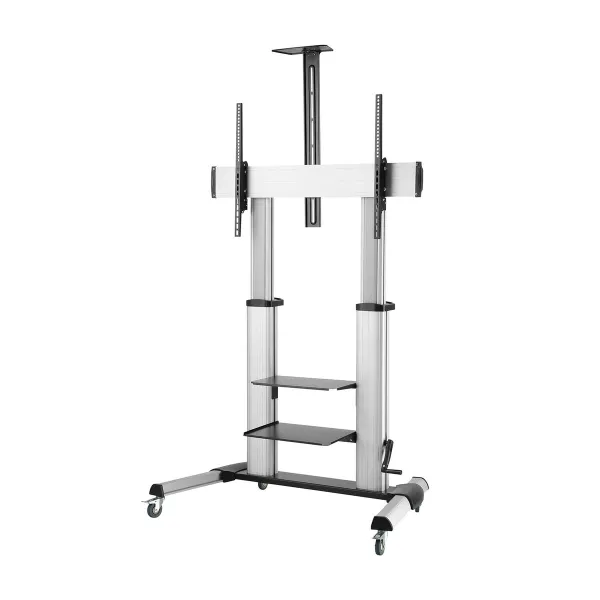 TV Statīvs Aisens FT100TE-125 100" 60-100"