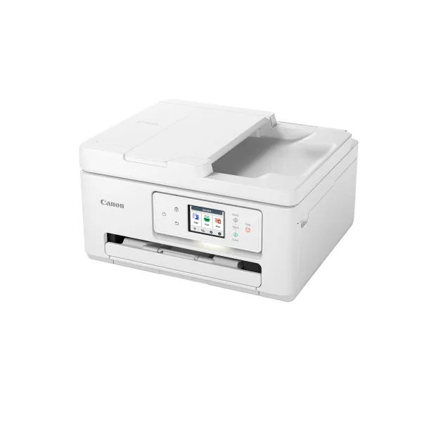 Multifunktsionaalne Printer Canon PIXMA TS7750i