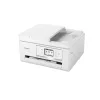 Daudzfunkcionāls Printeris Canon PIXMA TS7750i