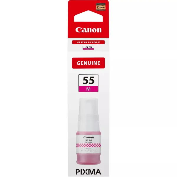 HDMI Cable Canon 6290C001 Magenta