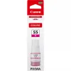 HDMI Cable Canon 6290C001 Magenta