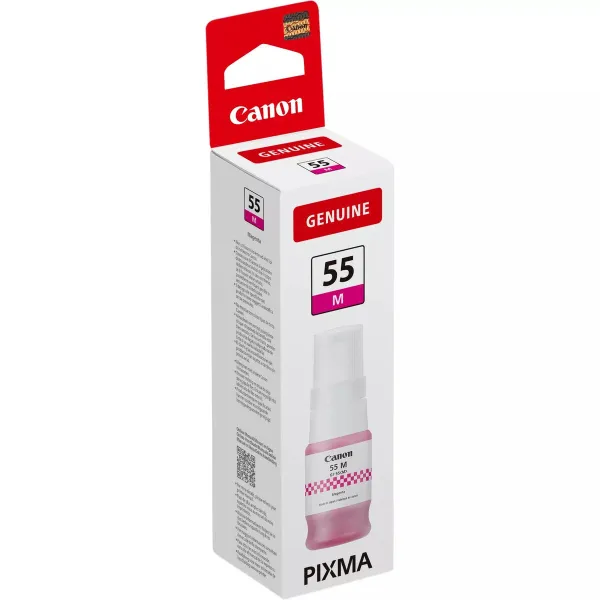 HDMI Cable Canon 6290C001 Magenta