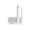 Rūteris Keenetic KN-3610-01EN