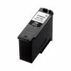 Original Ink Cartridge Canon PG-585 Multicolour