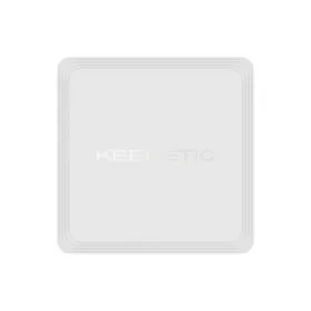 Точка доступа Keenetic KN-3510-41EN