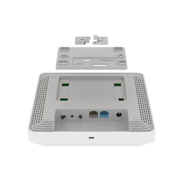Prieigos taškas Keenetic KN-3510-41EN