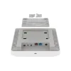 Prieigos taškas Keenetic KN-3510-41EN