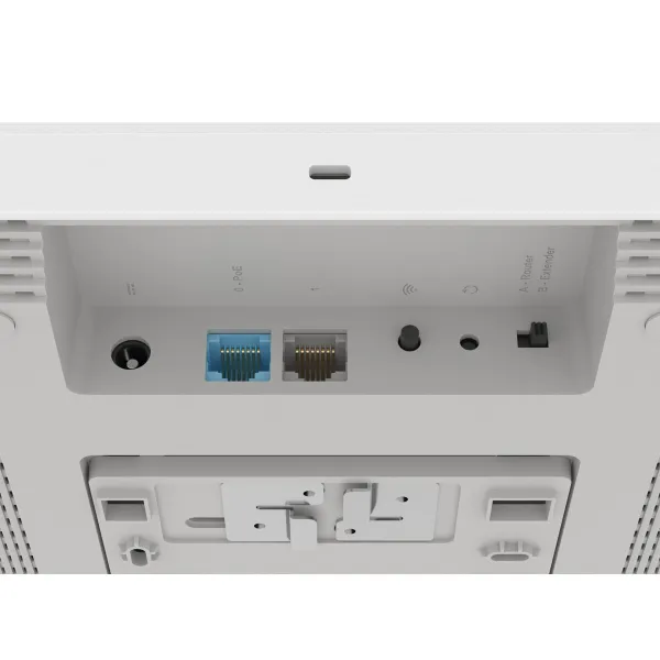 Prieigos taškas Keenetic KN-3510-41EN