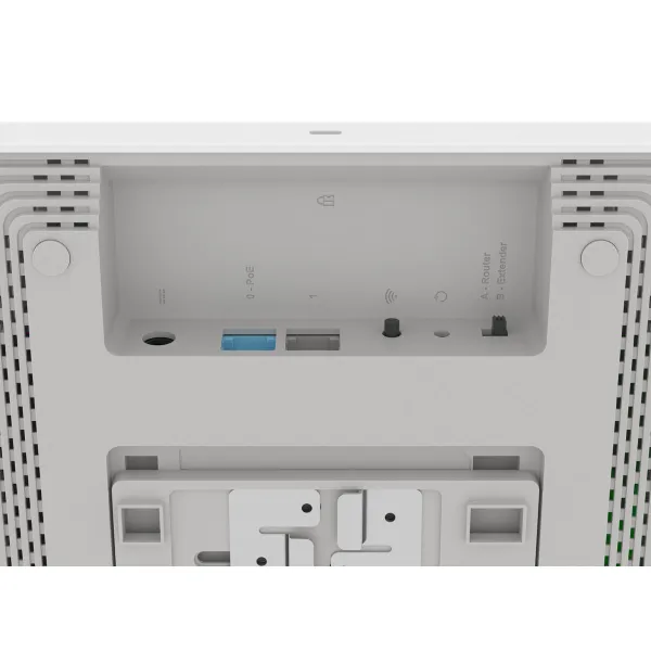 Prieigos taškas Keenetic KN-3510-41EN