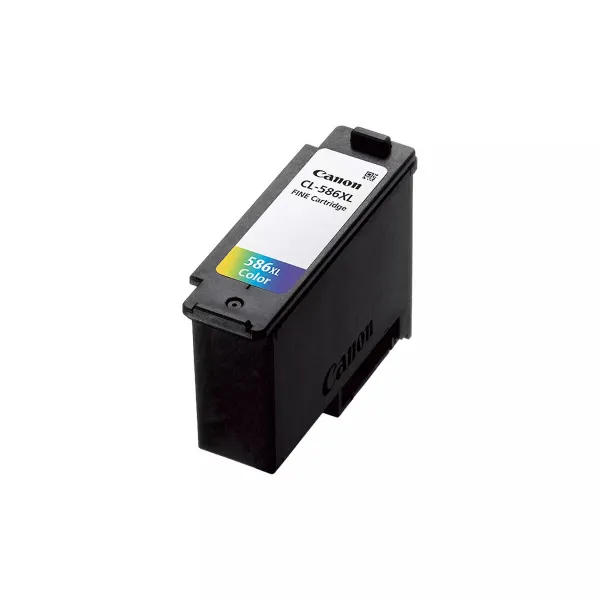 Тонер Canon 6226C001 Жёлтый