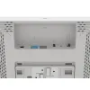 Prieigos taškas Keenetic KN-3510-41EN