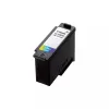 Toner Canon 6226C001 Yellow