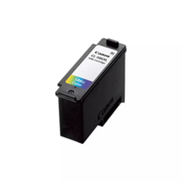 Toner Canon 6226C001 Yellow