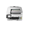 Multifunction Printer Canon 6351C006