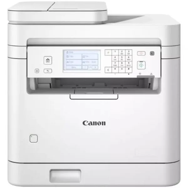 Laserprinter Canon 6354C009