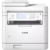 Laserprinter Canon 6354C009