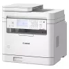 Laserprinter Canon 6354C009