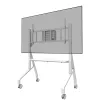 Ekrano laikiklis Neomounts FL50-575WH1 110"