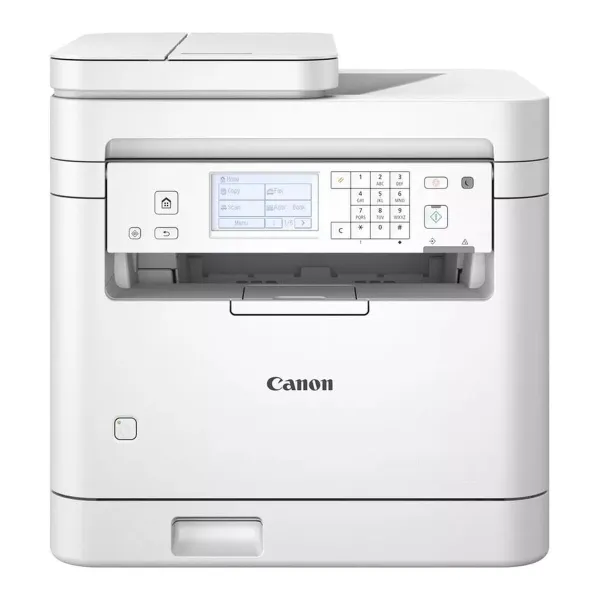 Laserprinter Canon 6354C009