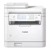 Laserprinter Canon 6354C009