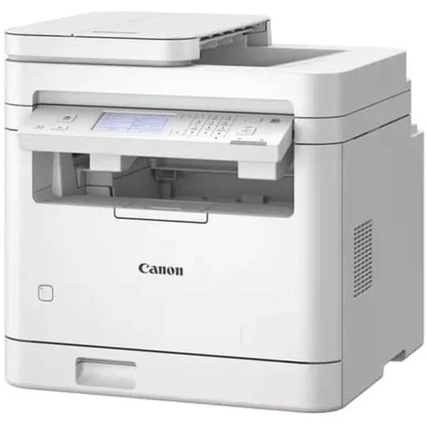 Laserprinter Canon 6354C009