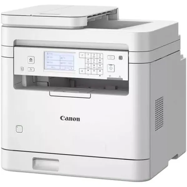 Lāzera Printeris Canon 6354C009