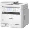 Laserprinter Canon 6354C009