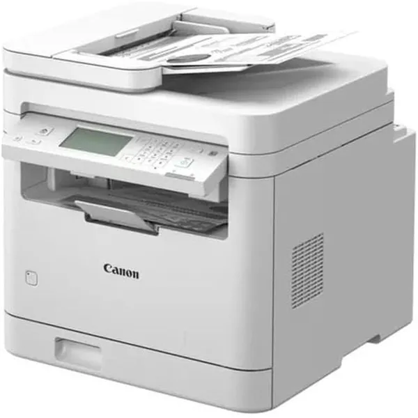 Lāzera Printeris Canon 6354C009