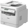 Laserprinter Canon 6354C009