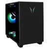 Desktop PC Medion ERAZER BANDIT P20 16 GB RAM 1 TB SSD Nvidia Geforce RTX 4060