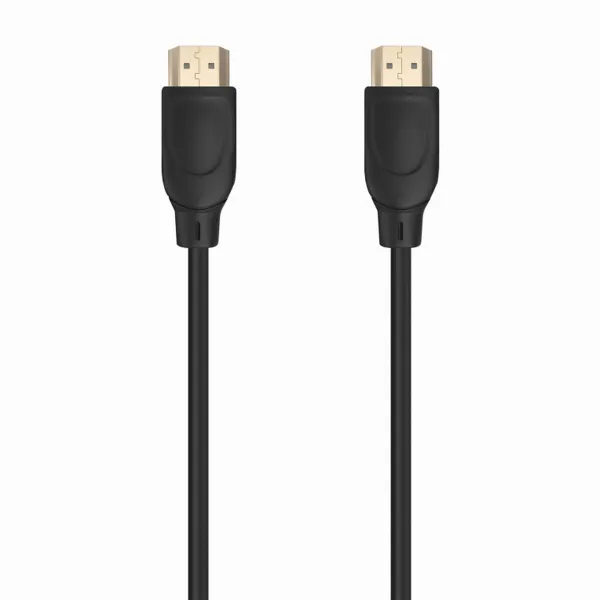 HDMI Kabelis Aisens A120-0724
