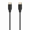 HDMI Kabelis Aisens A120-0724