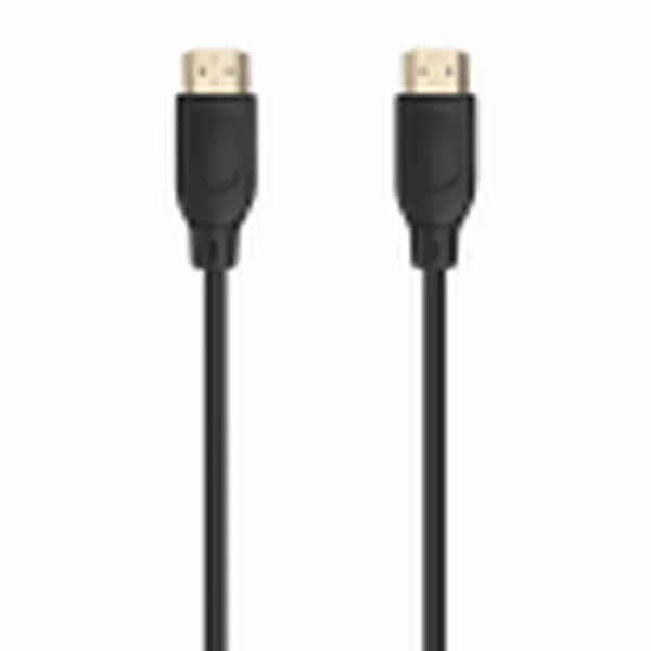HDMI Kabelis Aisens A120-0724