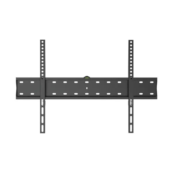 Подставка для ТВ Aisens WT70F-069 70" 37" 40 kg