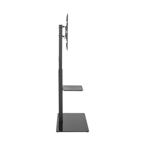 TV laikiklis Aisens FT70S-077 37"-70" 70" 37"