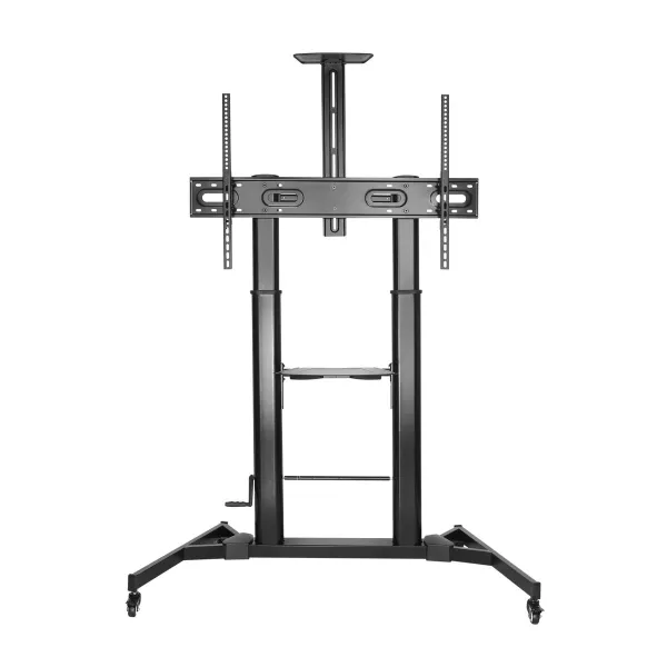 Käru Aisens FT100TE-171 60" 100"
