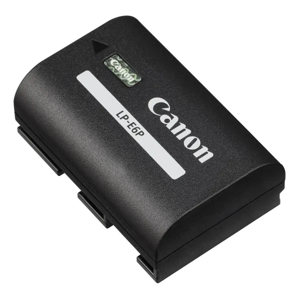 Кабель Canon 6537C001