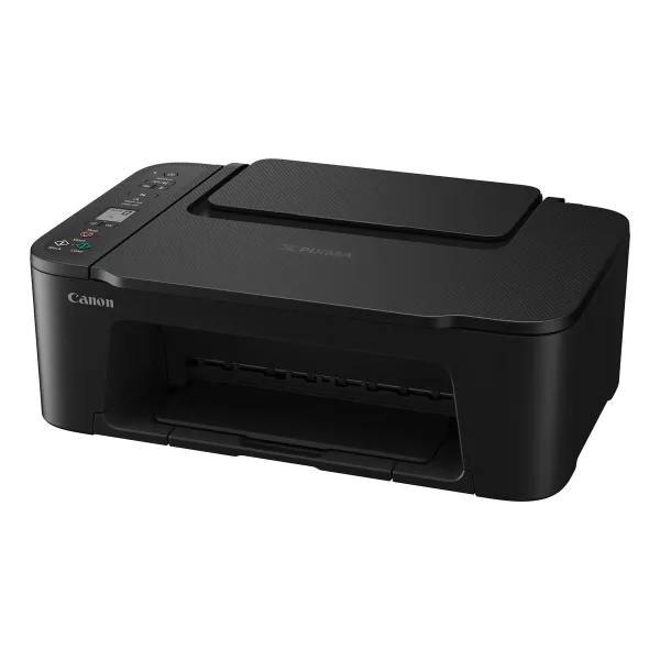 Monitoimitulostin Canon TS3750I