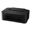 Monitoimitulostin Canon TS3750I