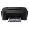 Мультифункциональный принтер Canon TS3750I
