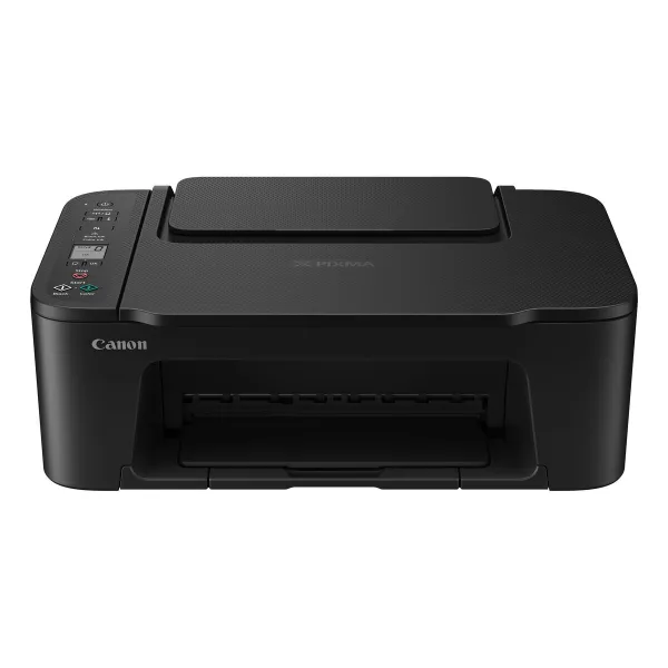 Monitoimitulostin Canon TS3750I