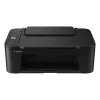 Monitoimitulostin Canon TS3750I