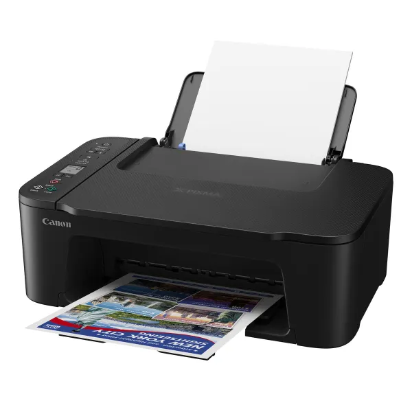 Мультифункциональный принтер Canon TS3750I