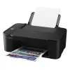 Monitoimitulostin Canon TS3750I