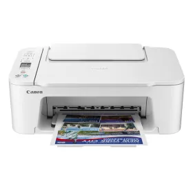 Мультифункциональный принтер Canon 6671C026
