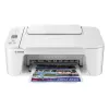 Мультифункциональный принтер Canon 6671C026