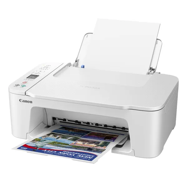 Мультифункциональный принтер Canon 6671C026