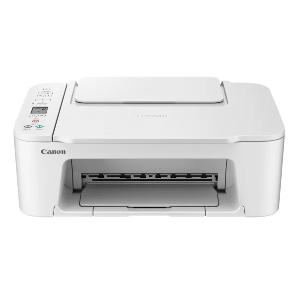 Мультифункциональный принтер Canon 6671C026