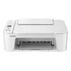 Мультифункциональный принтер Canon 6671C026